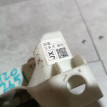 Селектор акпп Nissan NV200 оригинальный номер 34901JX10B