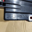 Монтажный блок с предохранителем BMW X5 E70 N62B48 BMW X5 оригинальный номер 61 14 9 178 962