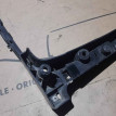 Крепеж бампера BMW X5 E70 (2006—2010) BMW X5 оригинальный номер 51127158441