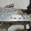 Радиатор системы EGR Ssang Yong Korando 