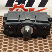 Блок управления светом BMW X5 оригинальный номер 61 31 9 134 726, 61319134726, 9134726, 61 31 9 134 726