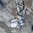 Рулевая колонка Nissan Serena 