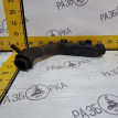 Патрубок интеркулера Mazda Premacy 1999-2005 Mazda Premacy оригинальный номер rf3f13241