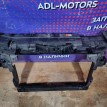 Панель передняя Mazda Cx-9 2009-2015 TD1153110E Mazda CX-9  