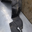 Подкрылок Toyota Windom 