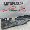 Пыльник двигателя правый Hyundai i30 FD Hyundai i30 оригинальный номер 291202H000
