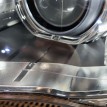 Фара BMW X3 