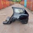 Крыло заднее четверть в сборе Volvo V60CC 2019+ Volvo V60 оригинальный номер 31484843