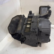 Корпус печки Mitsubishi Lancer 2006 MR513018 СЕДАН 4G18 Mitsubishi Lancer 