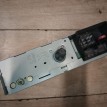 Название детали Магнитола Модель Citroen C4 B7 Citroen C4  оригинальный номер 6574 SN