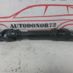 Карданчик подрулевой Opel Astra J Opel Astra оригинальный номер 13251806