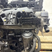 Двигатель 2.0 TDI CEGA Skoda Octavia A5 2010 Skoda Octavia 