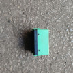 Реле света фар Mitsubishi Lancer 9 Mitsubishi i оригинальный номер MR515500