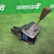Селектор АКПП Lexus GX470 2002-2009 3355060660 Lexus GX 