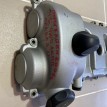 Крышка клапанная правая Porsche Cayenne 1 Porsche Cayenne оригинальный номер 94810513107