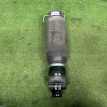Подушка пневмоподвески Mercedes E 2002-2009 A2724 W211, задняя левая Mercedes-Benz E-klasse 