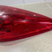 Фонарь задний правый Infiniti EX35 2008 Infiniti EX оригинальный номер A046040