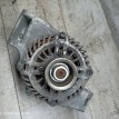 Генератор Mazda 3 BK рестайлинг (2006—2009) Mazda 2 оригинальный номер a2tj0791