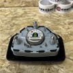 Подушка безопасности в руль Jetour T2  оригинальный номер F26-5820010AB
