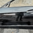 Дверь передняя левая Mercedes-Benz E-класс W212/S212/C207/A207 (2009—2013) Mercedes-Benz E-klasse оригинальный номер A2127200105