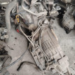АКПП Subaru Forester оригинальный номер 31000AH440