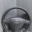 Руль Toyota Passo 