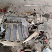 Двигатель Nissan Qashqai оригинальный номер 10102JE30F, 10102EW80F