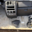 Комплект безопасности Hyundai Getz I (2002—2005) Hyundai Getz оригинальный номер 95910-1C100