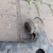 Рычаг передний правый Ford Focus II Ford Focus оригинальный номер 1570284