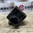Датчик замка двери Toyota Camry VII (XV50)  оригинальный номер 89747-52010