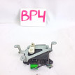 Сервопривод печки Subaru Outback 2006 72131AG210 BP9 EJ253 Subaru Outback 