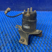 Реле стартера TLC Toyota Land Cruiser 80 1HZ 4.2 Toyota Land Cruiser оригинальный номер 28420-17011
