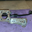 Педаль тормоза Ford C-Max Ford C-MAX оригинальный номер 3m512467AN