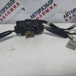 Подрулевой переключатель Subaru Legacy 83111AC32 Subaru Legacy оригинальный номер 83111AC32