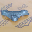 Кронштейн натяжного ролика Volkswagen Polo 614 Volkswagen Polo 