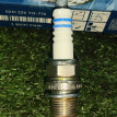 Свечи зажигания Bosch 0 241 229 713 (F8DC4) Bosch Mercedes-Benz E-klasse оригинальный номер 0241229713
