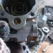 Масляный насос для вариатора RE0F10B Nissan Teana 