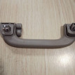 Ручка потолка задняя правая Honda Civic 9 FB Honda Civic 