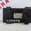 Блок комфорта Hyundai Sonata 2005 954003D400 Hyundai Sonata оригинальный номер 954003D400