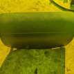 Airbag пассажирский Suzuki Swift 
