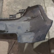 Бампер задний Volkswagen Golf Mk6 Volkswagen Golf