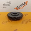 Ведущая шестерня первичного вала Citroen C4 LC Citroen C4  