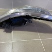 Фара передняя правая Nissan Teana II 2011 г Nissan Teana оригинальный номер 10063026