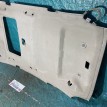 Обшивка крыши потолок Subaru Tribeca B9 W10 Subaru Tribeca оригинальный номер 94421XA24BMV