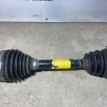Привод Volvo S60 оригинальный номер 30759948, 31268055, 5N51-3B436-AA