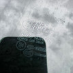 Стекло переднее левое Land Rover Freelander 2 2009 Land Rover Freelander оригинальный номер LR001703