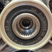 Генератор BMW X3 оригинальный номер 12 31 7 555 926, 12 31 7 555 926, 12317555926, 7555926, 12 31 7 551 254, 12317551254, 7551254, 12 31 7 525 376, 12317525376, 7525376, 7550968, 7 550 968