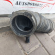 Патрубок воздушного фильтра Toyota Avensis T270 Toyota Avensis оригинальный номер 178810T060