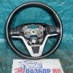 Рулевое колесо Honda CR-V 3 RE Honda CR-V оригинальный номер 78501SWAN71ZA