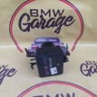 Блок ABS BMW 3 E90 BMW 3er 
